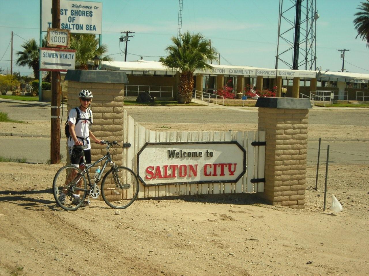 8 Randy at Salton City (3).jpg